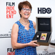 DP Maryse Alberti (Photo: Nina Ham/WireImage/Getty Images)